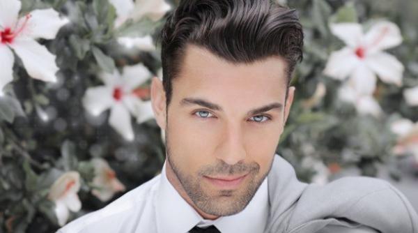 barba benefica pentru sanatatea barbatilor