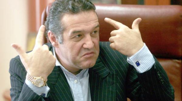 becali dialog halucinant cu o moderatoare romania tv vorbe te cu nebunii hai pa