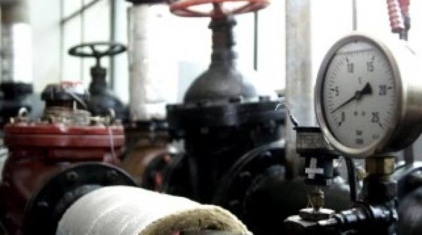 calota anre factura bucurestenilor la caldura nu va creste tariful radet este doar o componenta a pretului fina