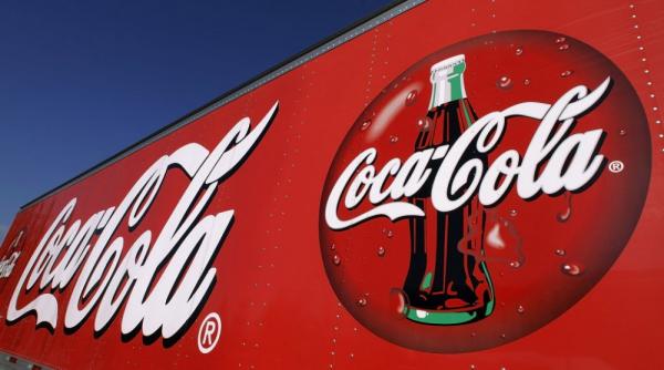 coca cola premiu de un milion de euro