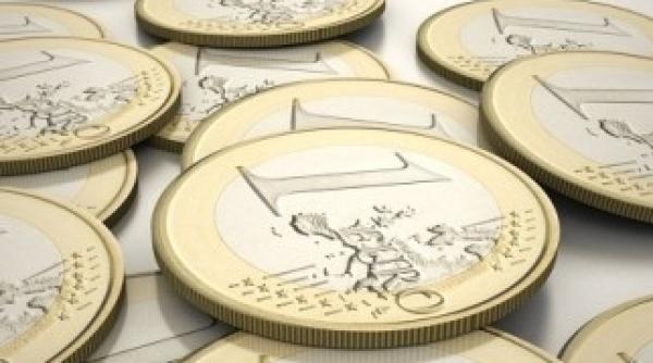 daniel zamfir pnl intrarea in zona euro trebuie foarte bine analizata