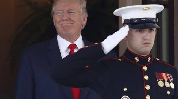 donald trump dat in judecata decizia care a provocat scandal in sua