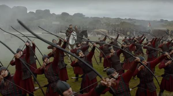 game of thrones sezonul 7 ultimul episod record de audien a video