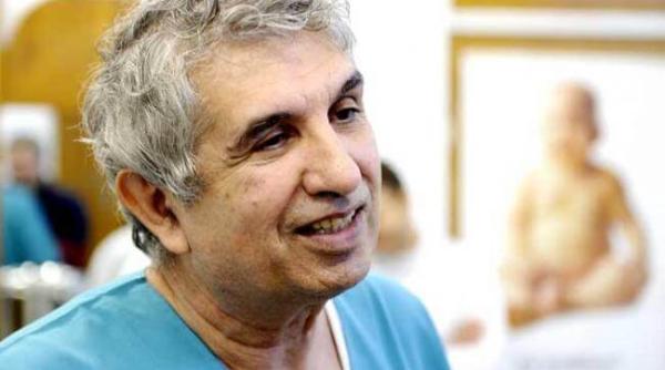 gheorghe burnei decizie tribunalul bucure ti motivarea magistra ilor