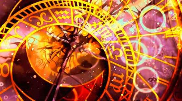 horoscop miercuri 30 august 2017