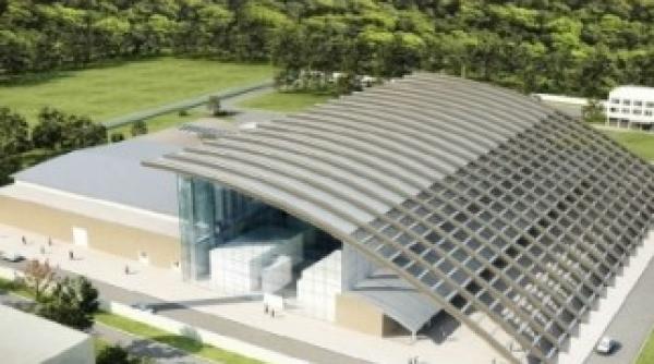 investi ie majora in magurele tudose 15 miliarde de euro