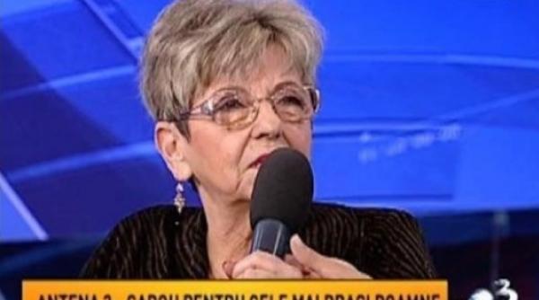 mariana badea eviden iaza nu produsul ci cat este de agramata