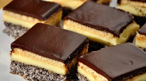 produse expirate de 16 ani la o celebra cofetarie