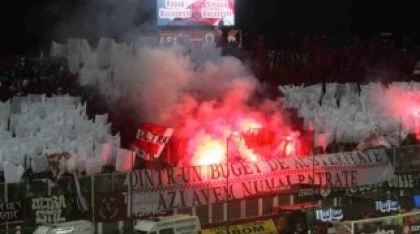 rapid steaua dezbatere cum se incearca rena terea echipelor de tradi ie