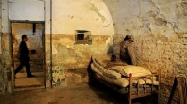 sechestru pe bunurile tor ionarilor lui gheorghe ursu