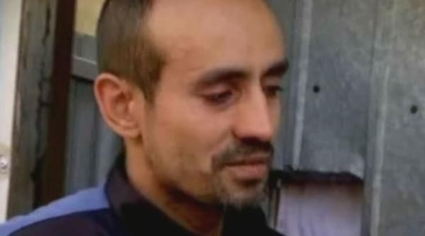 sinucidere brane ti so ul femeii care s a aruncat in fa a trenului rupe tacerea