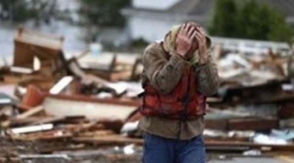 texas houston uragan harvey un nou motiv de ingrijorare