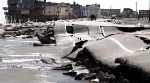texas uragan harvey imaginile zilei din sua video