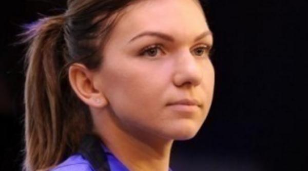 us open halep din acest motiv am pierdut