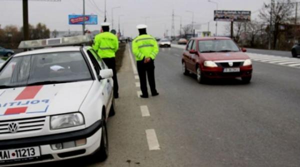 agen ii de la rutiera acuza i de luare de mita in arest preventiv
