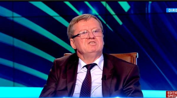 anton hadar dezvaluire dureroasa in direct a fost ucisa intr un asemenea mod