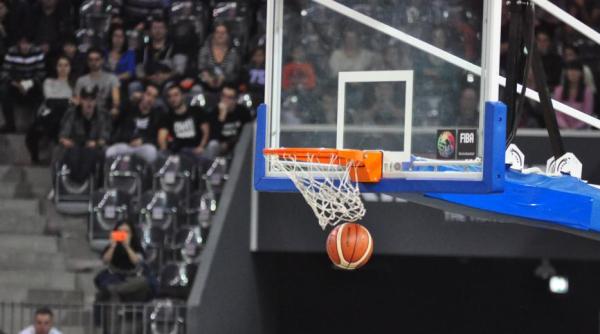 csm bucure ti i csa steaua parteneriat pentru sus inerea echipelor de baschet