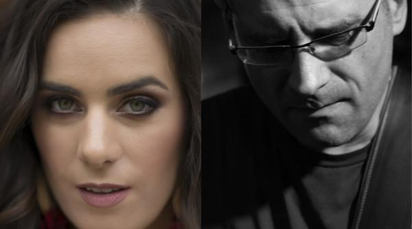 irina sarbu i sorin romanescu colors of brazil la castelul pele