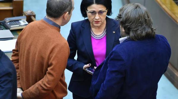 lupta in csm andronescu inspaimanta pe toata lumea e infiorator