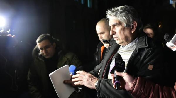 medicul burnei dupa desfa urare de for e impotriva sa am ales sa in in mine toata durerea