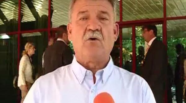 mircea hava primarul din alba iulia daca a min it o belesc i cu asta basta