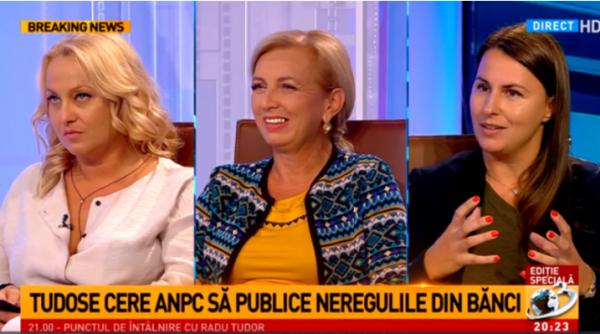 oana stancu catre hilde brandl vorbi i serios dana varga limba romana o in elege i greu