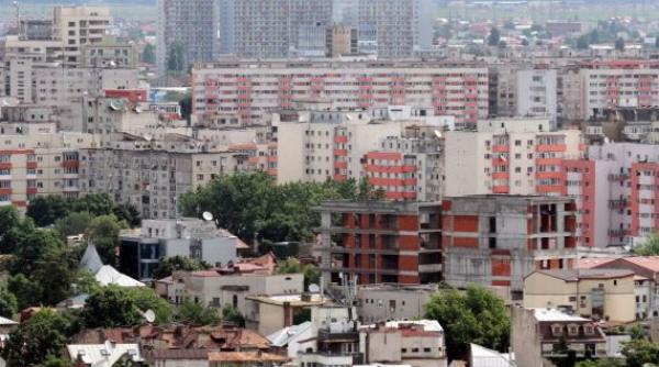 pre uri chirie bucure ti cluj zonele cu cele mai mari i mici pre uri studiu