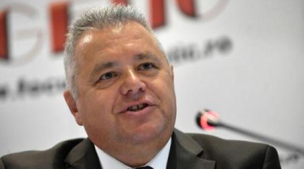 precizari havrile obligativitatea vanzarii energiei pe bursa