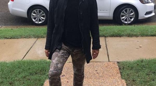 rares bogdan se intoarce in romania