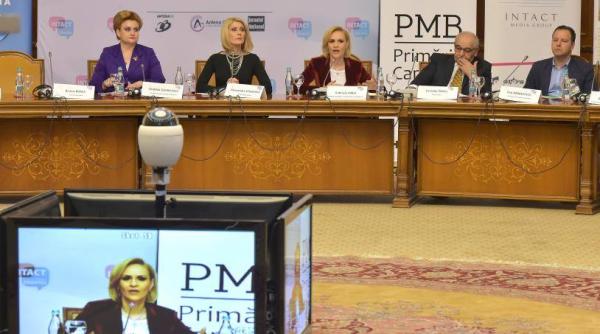 vouchere biciclete firea anun mult a teptat