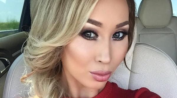 xonia holocaust dincolo de pozele provocatoare se ascunde ceva care ocheaza cu adevarat toata lumea tace