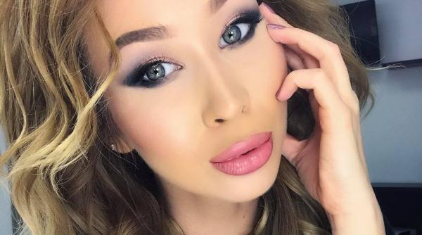 xonia la memorialul holocaustului un nou caz care a ocat dupa gestul cantare ei