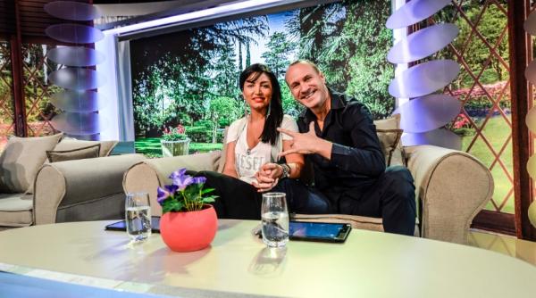 2k1 alin i larisa oprea despar i i de copii