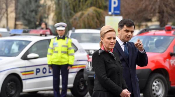 carmen dan prime pentru poli i tii eroi