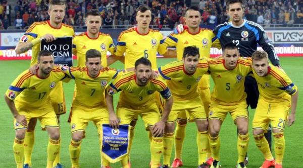 club burgge dorin rotariu a parasit echipa noua provocare