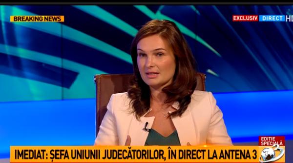 deputata pnl dezvaluire cutremuratoare drama ne tiuta