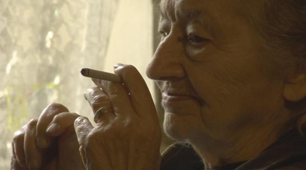 expozi ia ora e in dialog bucure ti viena