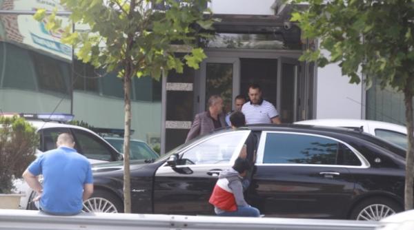 gigi becali trage dupa el poli i tii care l au anchetat