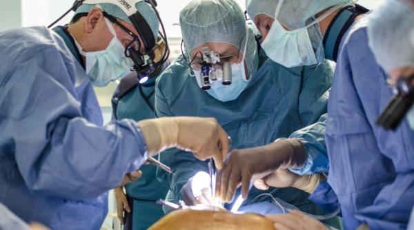 grupul ppe promoveaza drepturile pacien ilor accesul la medicamente mai sigure i caracterului voluntar i gratuit al donarii de organe