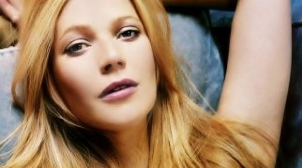 gwyneth paltrow am distrus atat de multe rela ii
