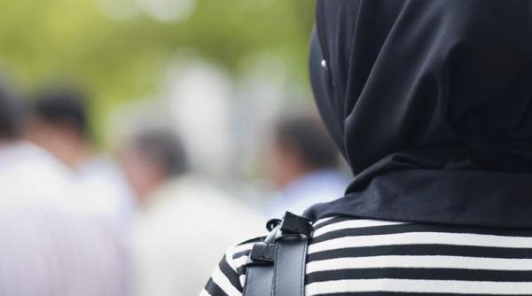 kurban bayram sarbatoare mare pentru musulmanii din romania vineri 1 septembrie