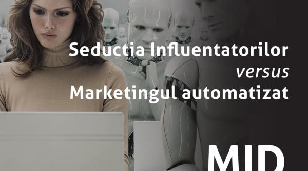 marketing in direct spune mi cui vrei sa te adresezi ca sa i spun ce tip de influencer sau software i se potrive te