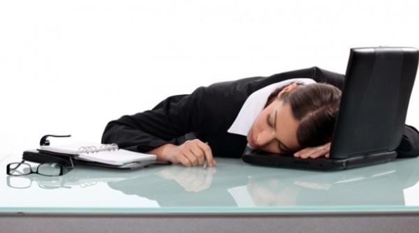 mit spulberat despre demen a cum ne distruge lipsa de exerci iu intelectual