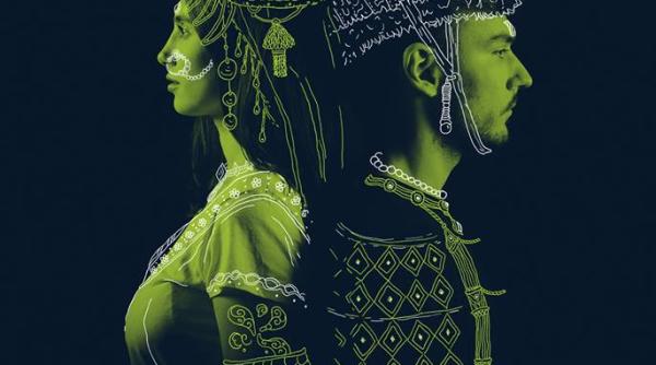 programul festivalului ambasadelor one world 2017