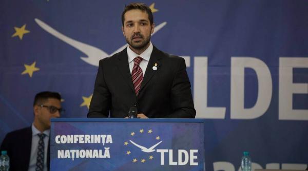 tudor tim ionescu cenzurat in presa dezinformare totala comanda sau incompeten a