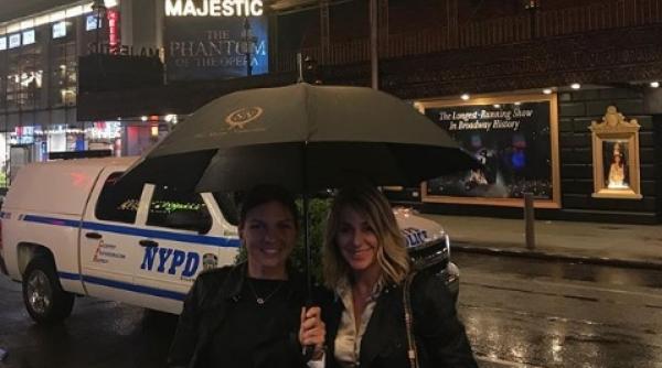 us open simona halep intalnire cu nadia comaneci