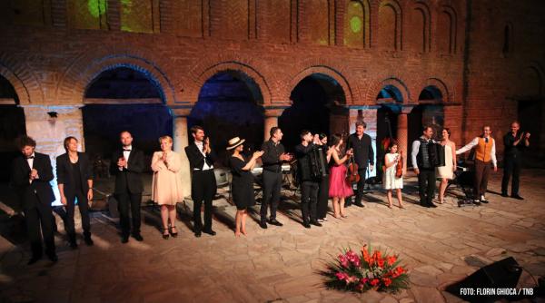 vara torida cu triumful tnb la festivaluri prestigioase din sud estul european