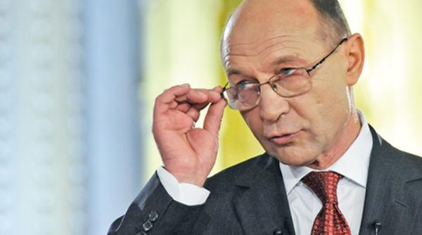 ziua limbii romane traian basescu sa o cinstim cum se cuvine