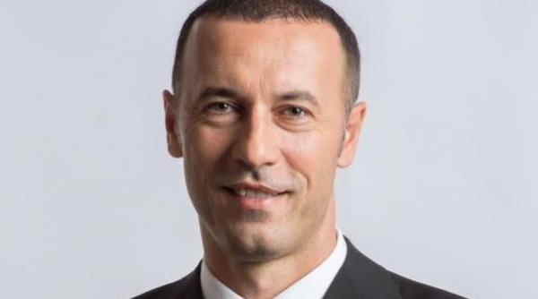 alina gorghiu pierde la musta a efia grupului liberal din senat