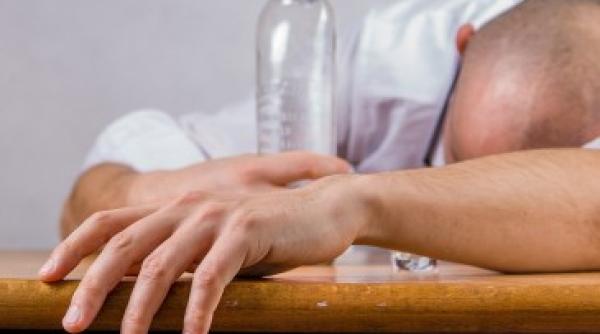 bancul zilei testul be ivului